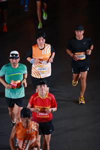 BIB: 23799, 288661, 22354
                            <button type="button" onclick="openModal(23032951)" class="btn btn-primary btn-sm float-right btn-popup" data-toggle="modal" data-target=".modal-high-quality">
                        <i class="fas fa-shopping-cart"></i> Add to Cart
                    </button>
                                            <button type="button" onclick="isThisMe(23032951, true)" class="btn btn-success btn-sm float-right btn-popup btn-isme hidden" data-toggle="tooltip" data-placement="bottom" title="นี่คือรูปของคุณใช่ไหม คลิกที่นี่เพื่อเอาเข้าอัลบั้ม">
                        <i class="fas fa-plus"></i> Add to album
                    </button>
                    <button type="button" onclick="isThisMe(23032951, false)" class="btn btn-warning btn-sm float-right btn-popup btn-isnotme hidden">
                        <i class="fas fa-ban"></i> Remove from album
                    </button>